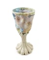 Persephone goblet