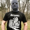 The Obituaries T-Shirt