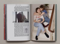 Image 5 of Issue 02 - TRADITION