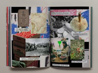 Image 4 of Issue 02 - TRADITION