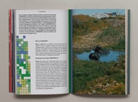 Image 3 of Issue 02 - TRADITION