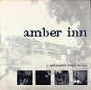 AMBER INN- ALL ROADS LEAD HOME LP