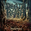 Death Reich - Disharmony LP