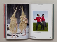 Image 2 of Issue 02 - TRADITION