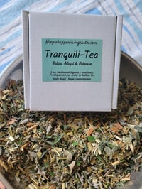 Image 3 of Tranquili- TEA 