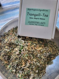 Image 4 of Tranquili- TEA 