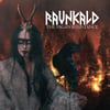 Ravnkald - The Pagan Resistance CD