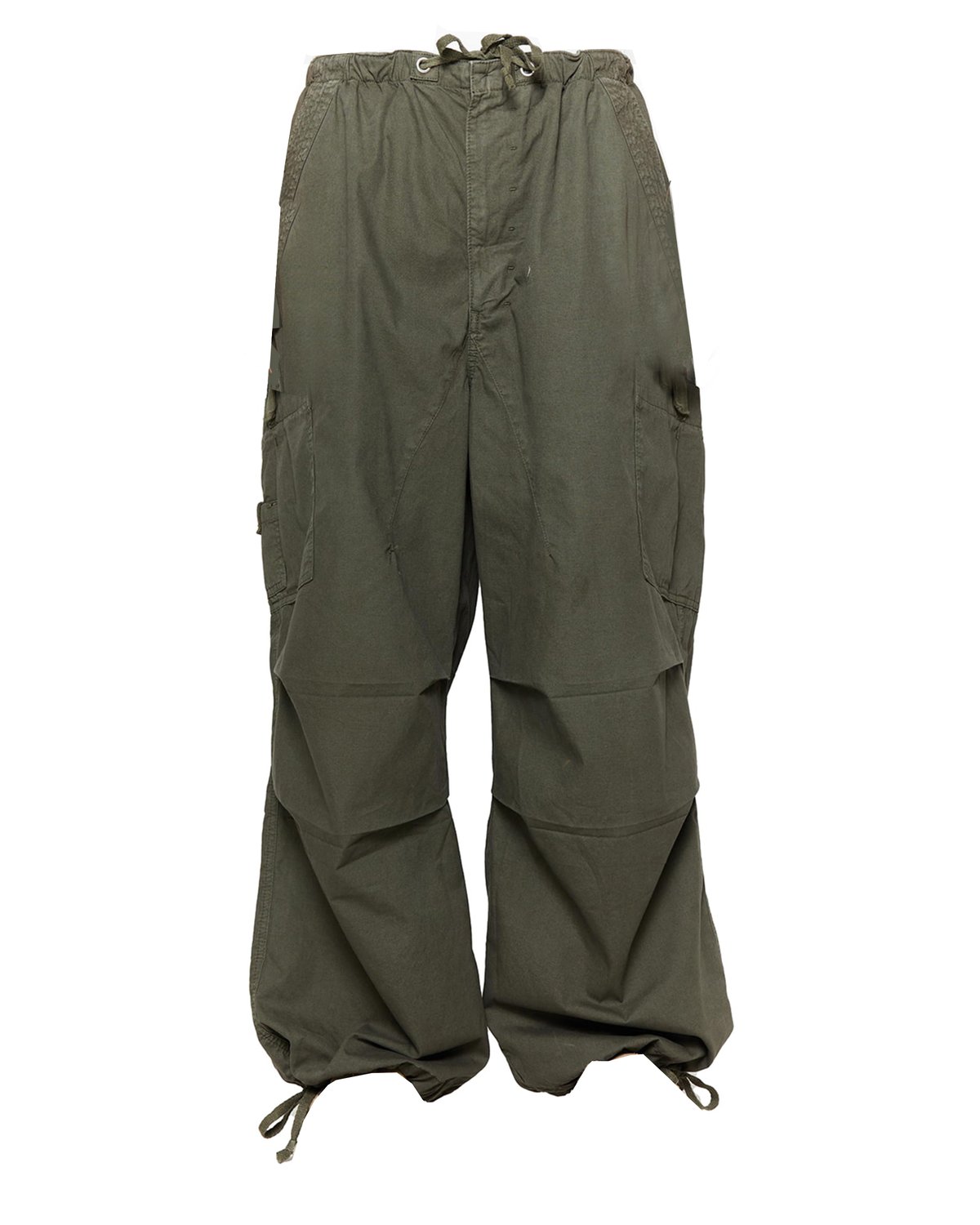 Image of FLIGHT  PANTS