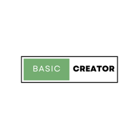 KONCREATOR | Drone foto BASIC