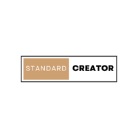 KONCREATOR | Drone video STANDARD