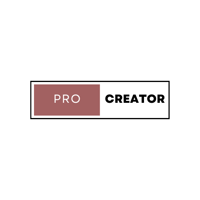 KONCREATOR | Drone foto + video PRO