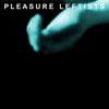 PLEASURE LEFTISTS S/T LP