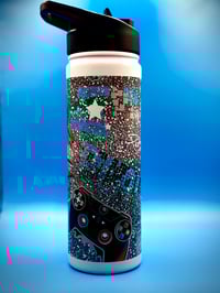 Image 5 of Custom Teen  Sport Tumblers