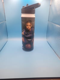 Image 4 of Custom Teen  Sport Tumblers