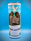 Memorial Tumblers 