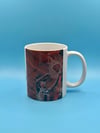 Customized Coffee Mugs