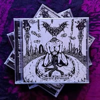 Image 3 of VENERAXIOM - VERSES PERVERSUS 