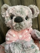 Image 2 of Cubby Bear 