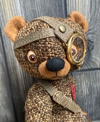 Image 4 of Adventure Bear