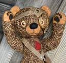 Image 2 of Adventure Bear