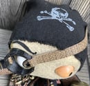 Image 5 of Pirate Pete