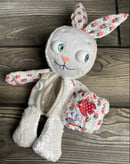 Image 4 of  Bunny Baby