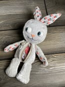 Image 3 of  Bunny Baby