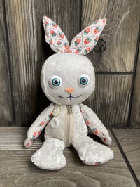 Image 1 of  Bunny Baby