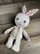 Image 2 of  Bunny Baby
