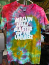 Small Melvin tshirt