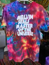 Medium Melvin Tshirt 