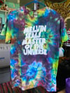 Medium Melvin Tshirt 2