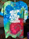 Medium Melvin Tshirt 3