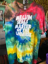Large Melvin Tshirt 1