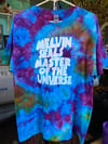 Large Melvin Tshirt 2