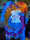 XL Melvin Tshirt 4