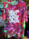 XL Melvin Tshirt 5