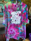 2XL Melvin Tshirt