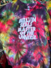 3XL Melvin Tshirt