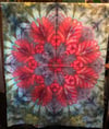 Tapestry #5