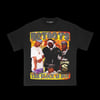 Hot Boys T