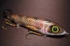 8" BaGlider