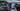Jaguar XF X250 Tesla screen 6gX128g