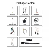 Image 5 of Jaguar XF X250 Tesla screen 6gX128g