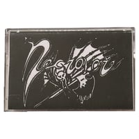 Image 1 of NECROVORE- DEMO 1