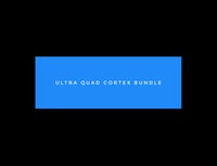 Ultra Quad Cortex Pack