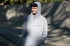 Nature 'Sunny Skate' Hoodie