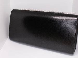 Image of Crave Dazzle Bee Handbag 