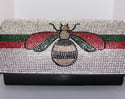 Crave Dazzle Bee Handbag 