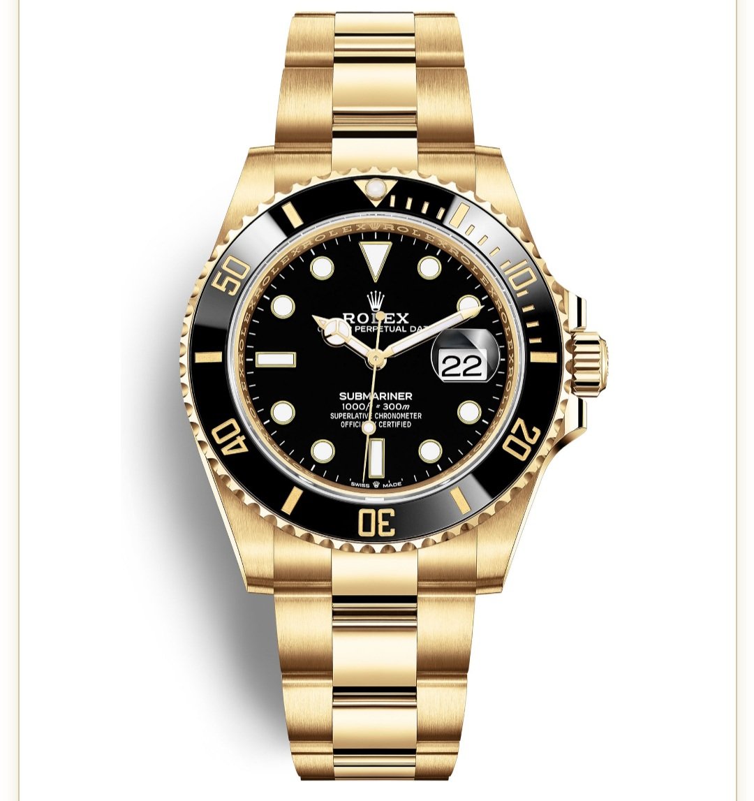 Rolex watch price cheap 1000 to 1500